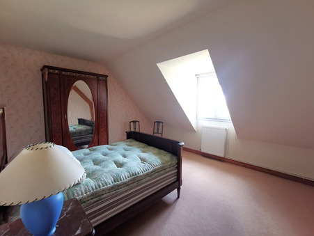 Maison 320 850 € sur Brou (28160) - Réf. 840