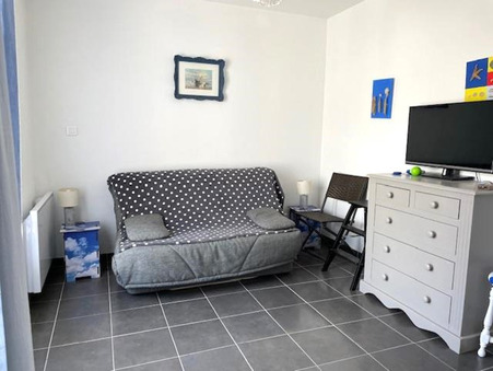 Maison 355 300 €  sur Le Grand-Village-Plage (17370) - Réf. 3681