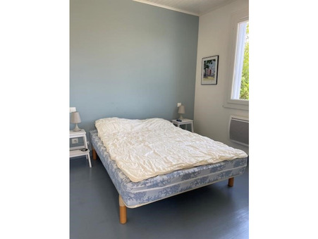 Maison 355 300 €  Réf. 3681 Le Grand-Village-Plage