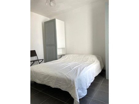 Maison 355 300 €  sur Le Grand-Village-Plage (17370) - Réf. 3681