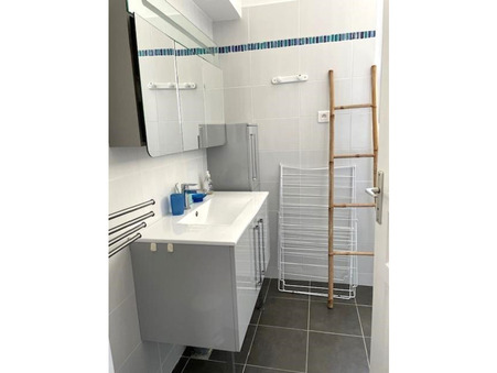 A vendre maison Le Grand-Village-Plage 17370; 355 300 € 