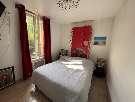 A louer appartement 550 €  Guise