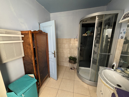 Appartement 550 €  Réf. 1_2347RF Guise