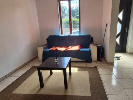 Appartement sur Pouilly sur Saone ; 515 €  ; Location Réf. 1112