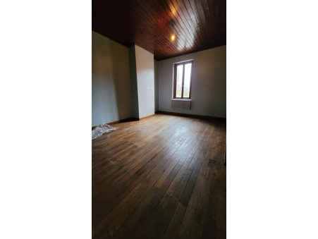 Location appartement Pouilly sur Saone Réf. 1112