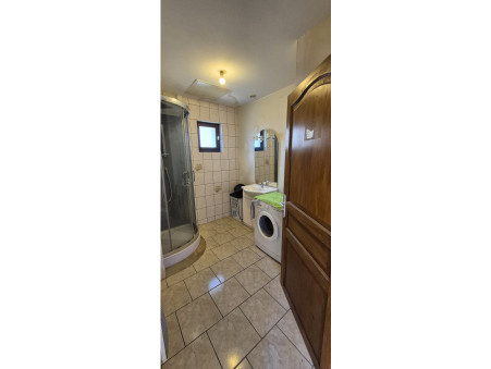 A louer appartement Pouilly sur Saone 21250; 515 € 