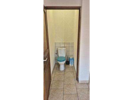 Appartement 515 €  Réf. 1112 Pouilly sur Saone