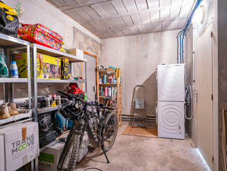 Haus 550 000 € Réf. PH4 28 16 La Motte