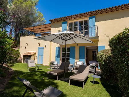 Achat haus La Motte Réf. PH4 28 16