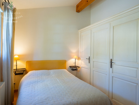 Haus sur La Motte ; 550 000 € ; A vendre Réf. PH4 28 16