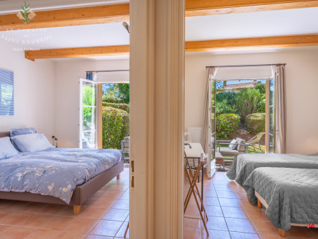 Haus 550 000 € Réf. PH4 28 16 La Motte