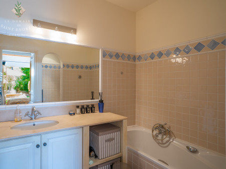 A vendre haus La Motte 83920; 550 000 €