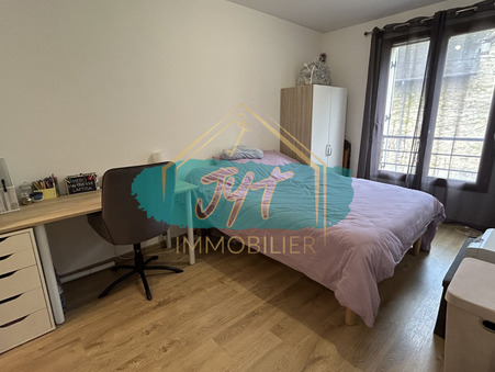 Appartement sur Maffliers ; 850 €  ; A louer Réf. 00069.000