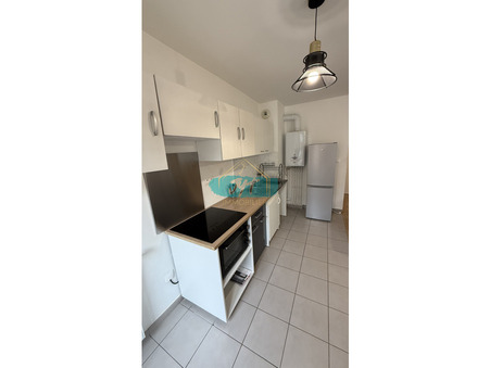 A louer appartement 850 €  Maffliers
