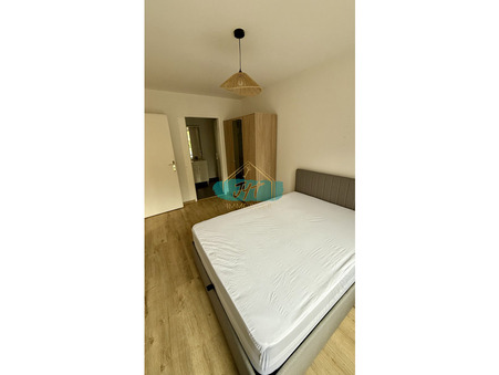 Location appartement Maffliers Réf. 00069.000