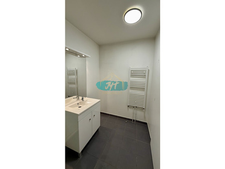 Appartement 850 €  Réf. 00069.000 Maffliers