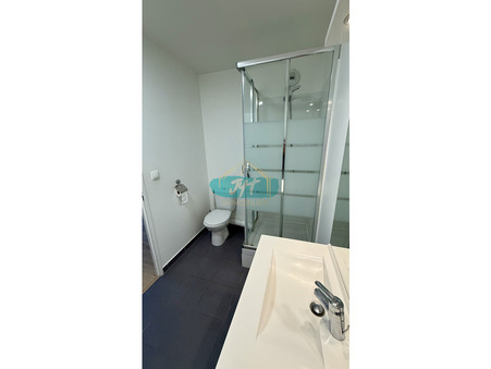 A louer appartement 850 €  Maffliers