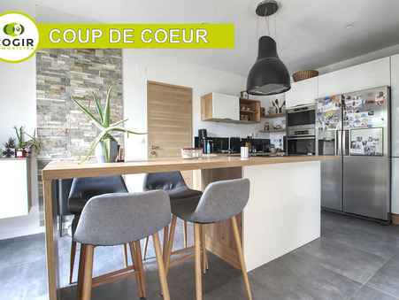 Achat maison Melesse Réf. SC11927A