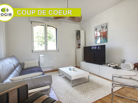 Maison 438 000 € Réf. SC11927A Melesse
