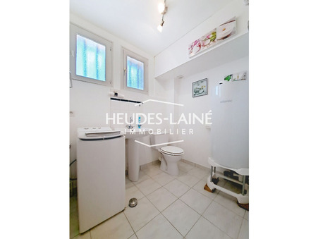 Vente Appartement Saint pair sur mer Réf. 7866 - Slide 8