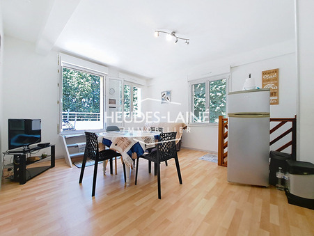 Vente Maison Saint pair sur mer Réf. 7866-M - Slide 2