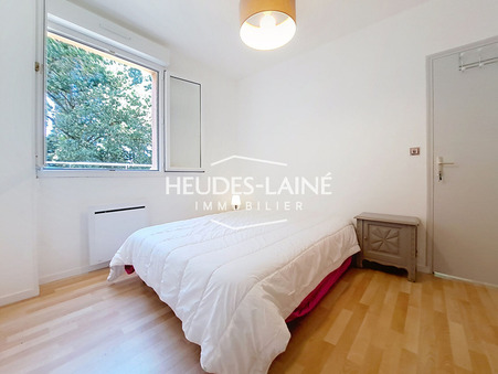 Vente Maison Saint pair sur mer Réf. 7866-M - Slide 4