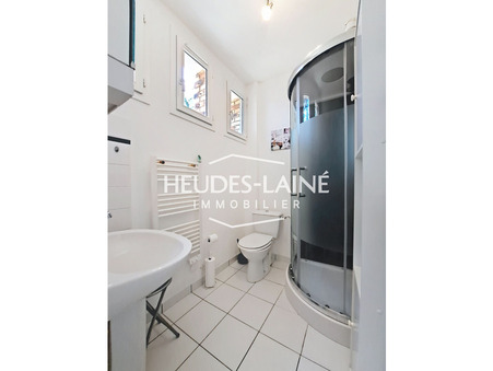 Vente Maison Saint pair sur mer Réf. 7866-M - Slide 5