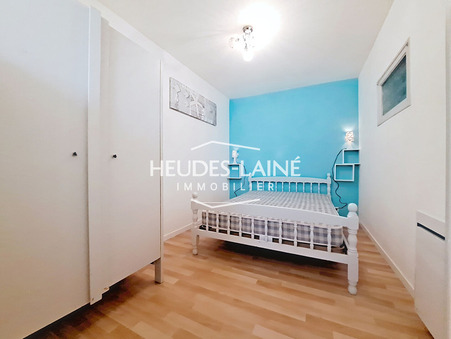 Vente Maison Saint pair sur mer Réf. 7866-M - Slide 6