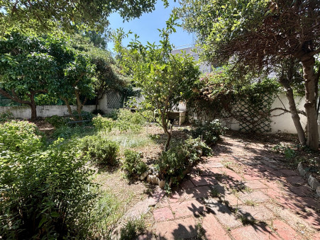 Maison 157 000 €  Réf. 5762 Perpignan