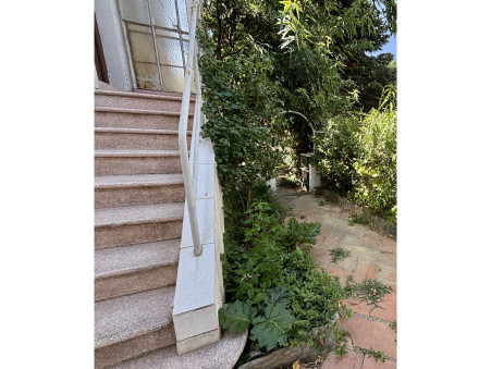 Maison 157 000 €  Réf. 5762 Perpignan
