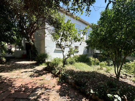 Maison 157 000 €  sur Perpignan (66100) - Réf. 5762