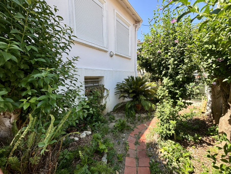 A vendre maison Perpignan 66100; 157 000 € 