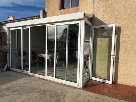 Achat maison Trebes Réf. 1101525568-5259