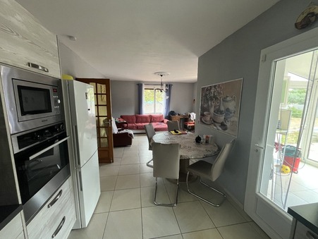 Maison sur Trebes ; 189 000 &euro;  ; Vente Réf. 1101525568-5259