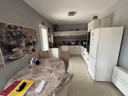 Achat maison Trebes Réf. 1101525568-5259