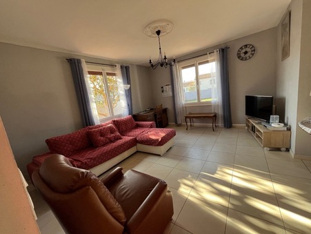 Maison 189 000 &euro;  Réf. 1101525568-5259 Trebes