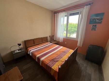 Maison 189 000 &euro;  Réf. 1101525568-5259 Trebes