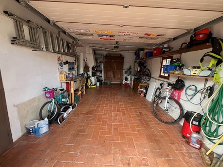 Maison sur Trebes ; 189 000 &euro;  ; Vente Réf. 1101525568-5259