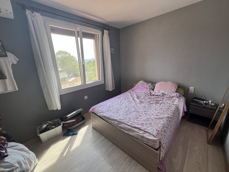 Maison 189 000 &euro;  Réf. 1101525568-5259 Trebes