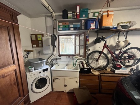 Maison 189 000 &euro;  Réf. 1101525568-5259 Trebes