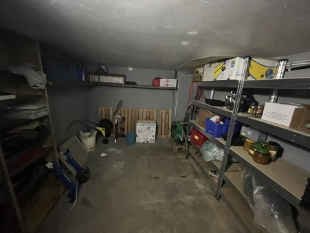 A vendre maison Trebes 11800; 189 000 &euro; 