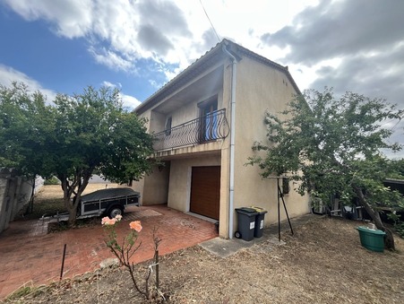 A vendre maison Trebes 11800; 179 000 &euro; 