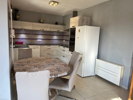 Maison 189 000 &euro;  sur Trebes (11800) - Réf. 1101525568-5259