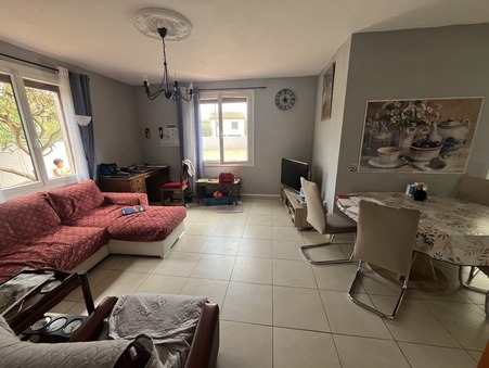 Achat maison Trebes Réf. 1101525568-5259