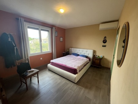 Achat maison Trebes Réf. 1101525568-5259