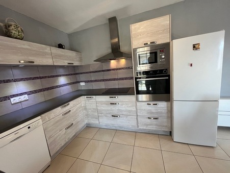 Maison 189 000 &euro;  Réf. 1101525568-5259 Trebes