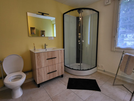 Vente Maison BEGARD Réf. 1890 - Slide 10