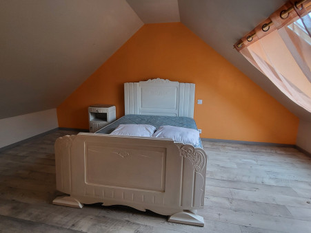 Vente Maison BEGARD Réf. 1890 - Slide 11