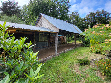 Vente Maison BEGARD Réf. 1890 - Slide 12