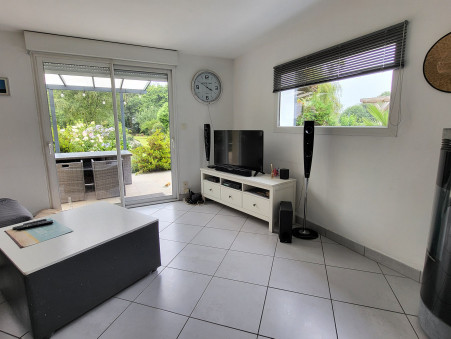 Vente Maison BEGARD Réf. 1890 - Slide 5